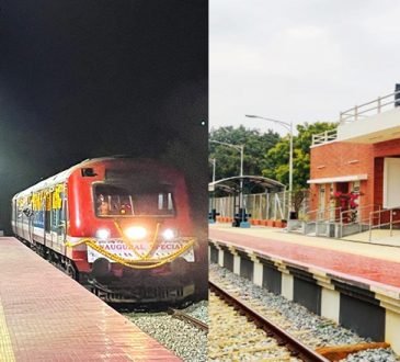 bia-train