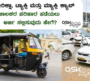 covidrelief_askmysuru