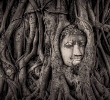 buddha_askmysuru