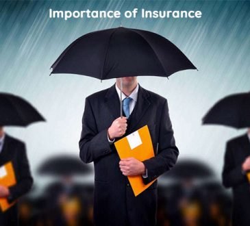 insurance