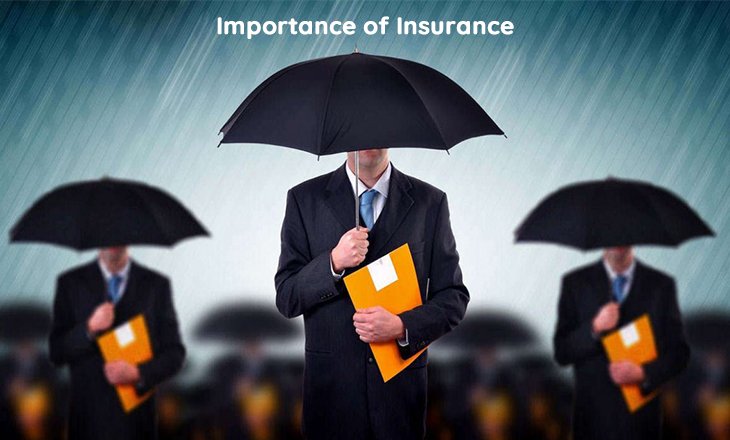 insurance